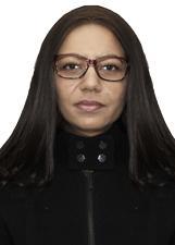VALÉRIA TAVARES