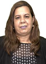 SUELI DO SKINAO