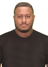 PASTOR ANDERSON DOMINGOS