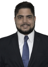 MATHEUS PEREIRA
