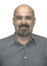 RICARDO ROCCHI TOMATAÇO