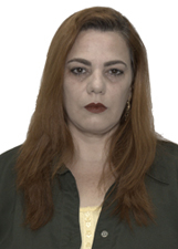 LUCIANE MATA HARI