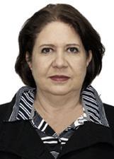 MARISA BARROS