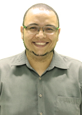 HELISON BRITO