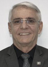 JOÃO COSTA NETO