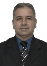 JOSE ROBERTO