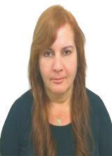 RAQUEL RESENDE