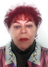 LUIZA RAIOL