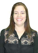 JULIANA DAMA DE COPAS