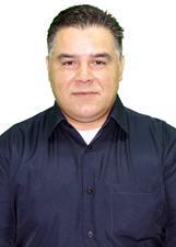 PAULO FRANCO