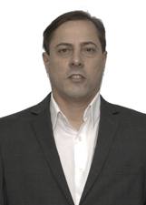 VAGNER CONTIER