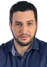 DR. RODRIGO LOLLI