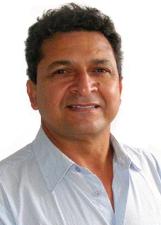 DUARTE
