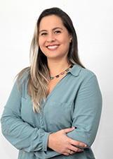 DRA CAROL
