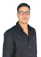 THIAGO MARTINELLI