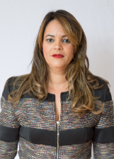 ETHELÂNDIA DUARTE
