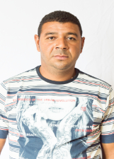 CLAUDIONOR NERI DOS SANTOS