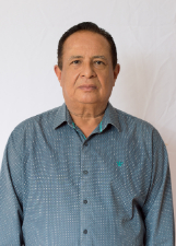 WALDYR CANTOR