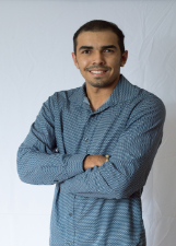 IGOR VITIELLO
