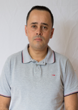JOSÉ ROBERTO