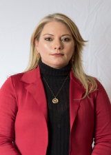 CLAUDINHA DA VAN