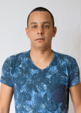 SALINHO REMAC