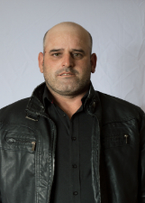 NANDO POLIMENTO