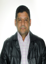 MOISÉS SEGURANÇA