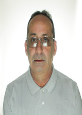 MAURI