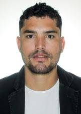 ERIC DIAS