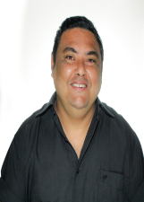 MARCELO DA BANCA