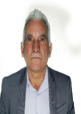 GILBERTO CANTOR