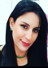 SANDRA ROSSETO
