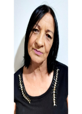 IVONE DO BAIANO FUNILEIRO