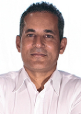 GERALDO MIGUEL