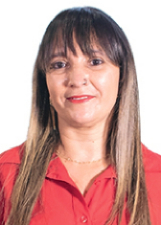 ESDRA