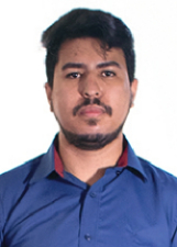 JOSE HENRIQUE JOH