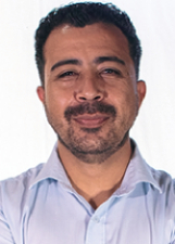 SANDRO COSTA