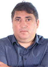 SILVANO