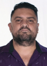 ALEX GOMES CANTOR