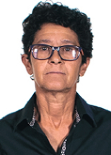 MARLI
