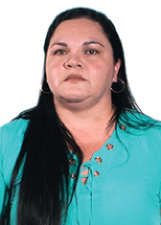 FABIANA MORAES