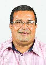 NILSON BAHIA