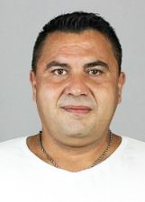 NILDÃO