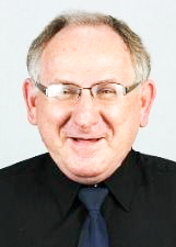MARCOS ANTONIO DOS SANTOS
