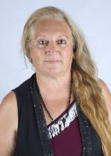 TANIA REGINA