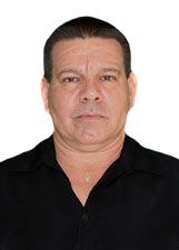 TATU TÊNIS DE MESA