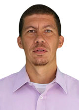 IGOR FERREIRA