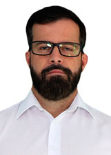 JULIO CESAR DE CAMPOS (JÚ)