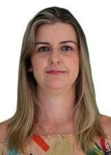 ELAINE SCOMPARIM